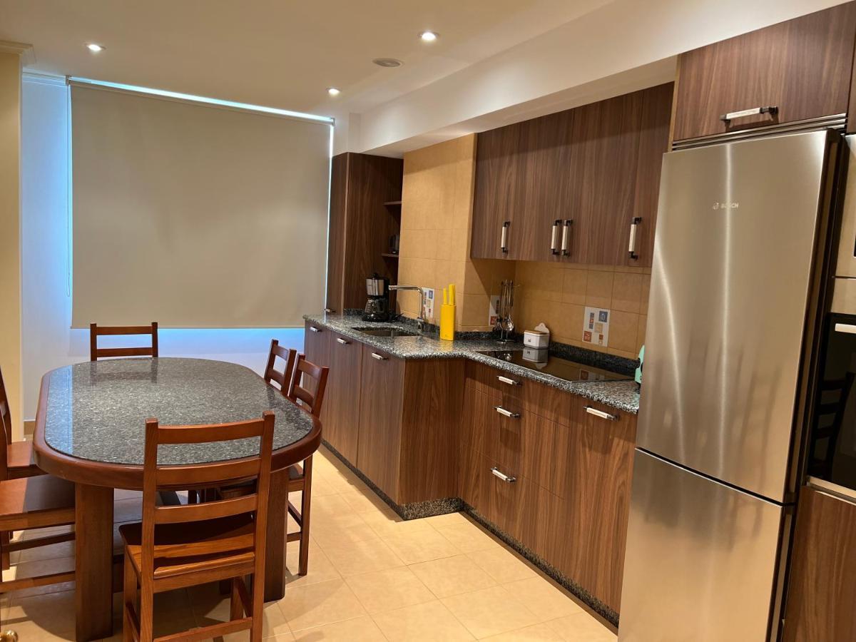 Apartamentos Vacaciones Rio Lever Boiro Extérieur photo