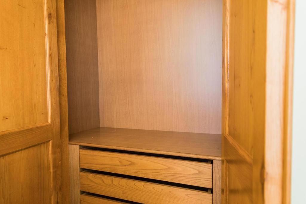 Apartamentos Vacaciones Rio Lever Boiro Extérieur photo