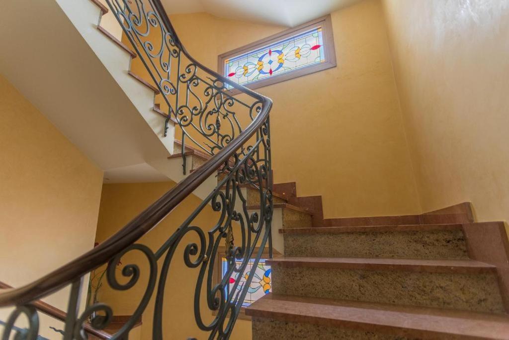 Apartamentos Vacaciones Rio Lever Boiro Extérieur photo